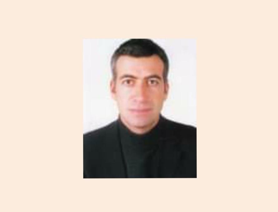 Sabri MELE Conseiller des Français de l'étranger