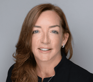 ruth burke proviseure SISD