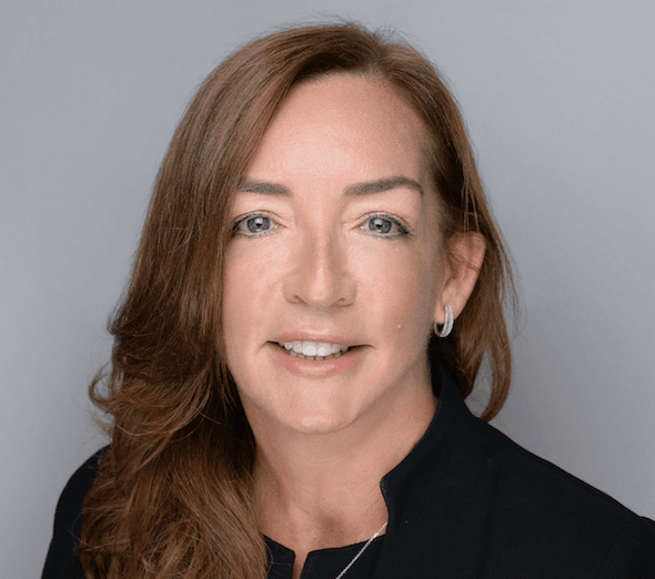 ruth burke proviseure SISD