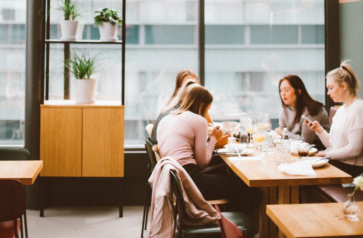 Suisse assouplissements covid