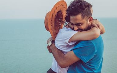 sondage covid retour france