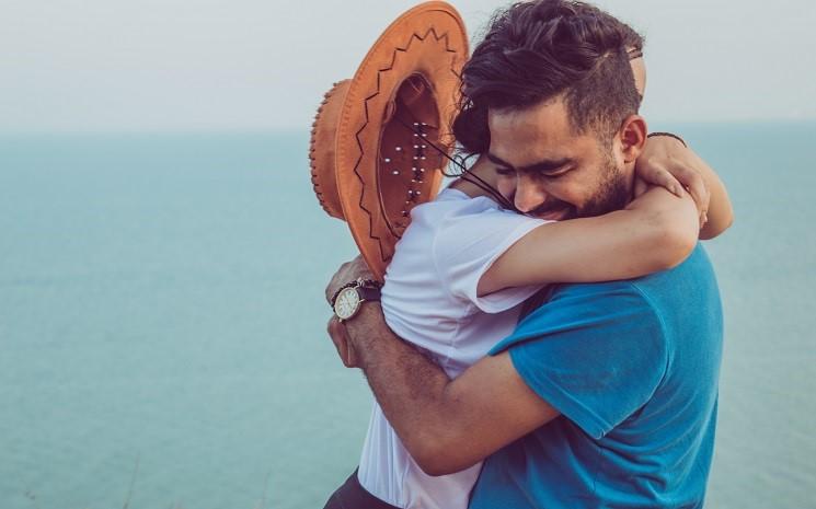 sondage covid retour france