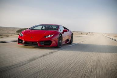 condamné exces vitesse star réseaux sociaux