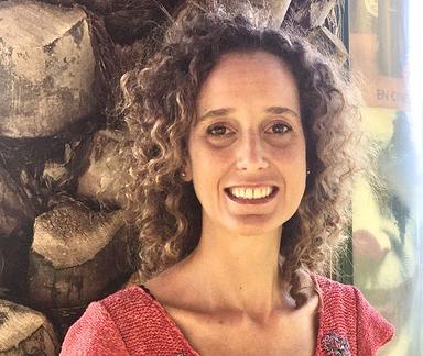 fanny chauliac election consulaire chili