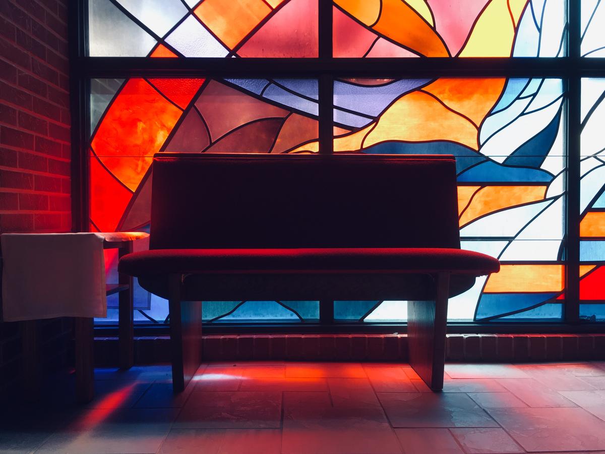 Le jour de l'ascension : une connotation religieuse