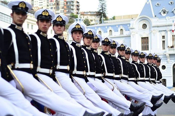 jour ferie dia glorias navales chili