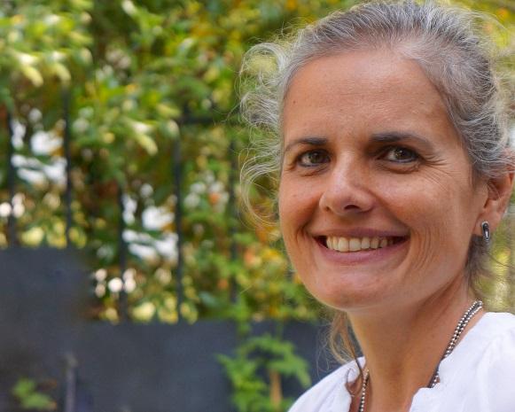 julie fouard election consulaire chili