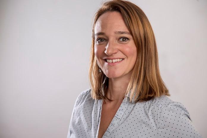 laure helene filhol election consulaire chili