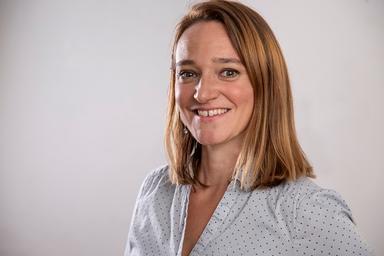 laure helene filhol election consulaire chili