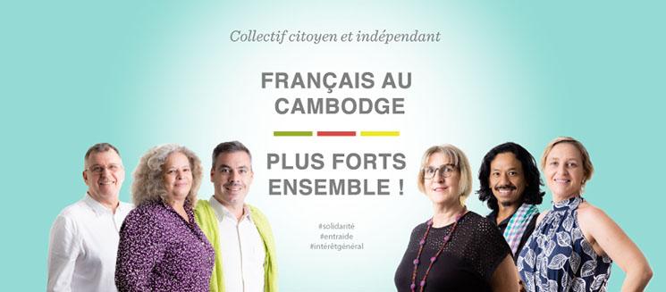liste français au cambodge élections consulaires