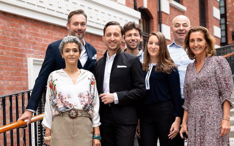 liste julien-loic garin elections consulaires hong kong