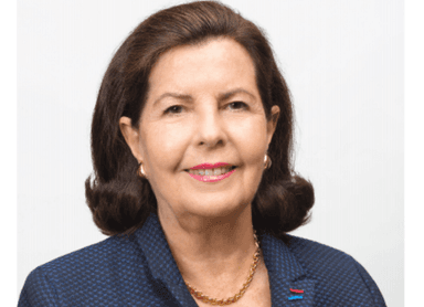 marie christine haritcalde elecion consulaire chili