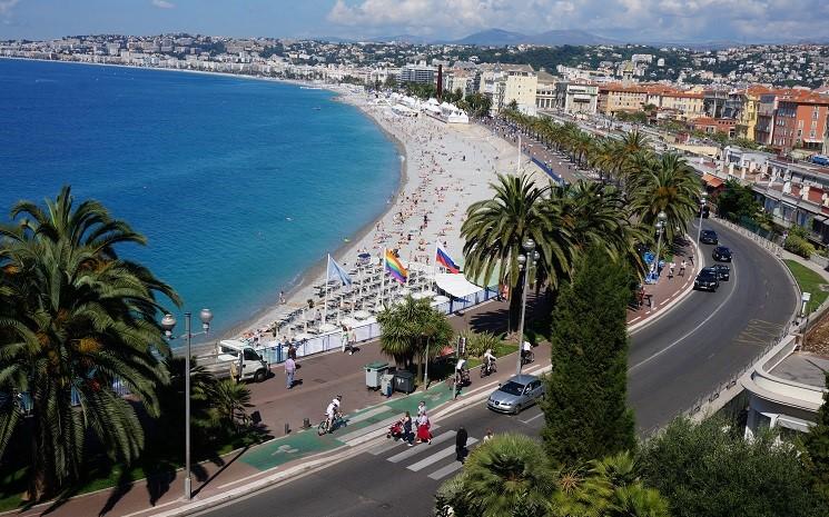 vacances covid été