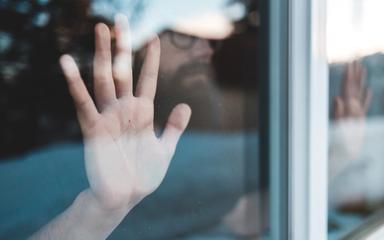 quarantaine pour les Français à Hong Kong