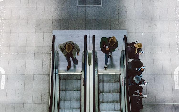 Les prochaines étapes de la réouverture au Danemark