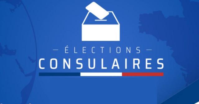 elections-consulaires-quels_conseillers-shanghai