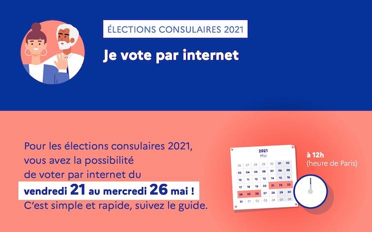 vote elections consulaires par internet hong kong