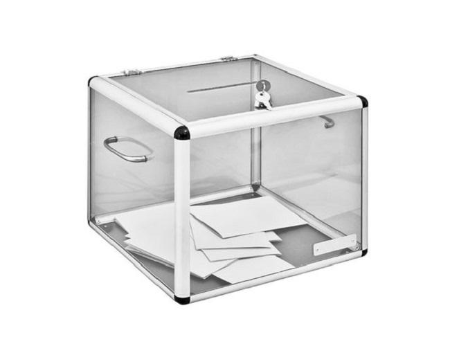 élection consulaire conseiller français de l'étranger 2021