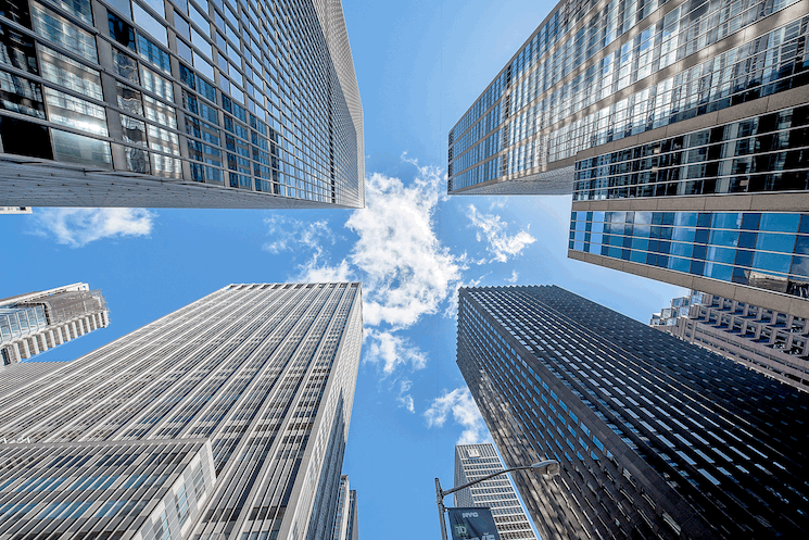 frais entreprise dubai