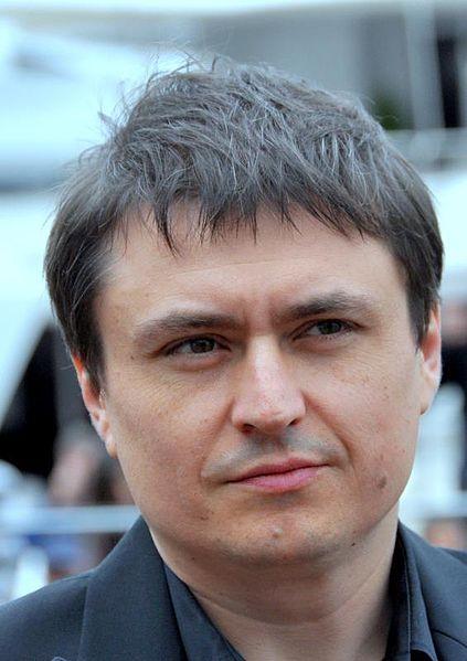 Cristian Mungiu directeur du jury de la Semaine de la Critique