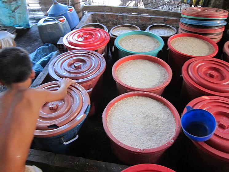 Rice_wine_production,_Battambang,_Cambodia_2012