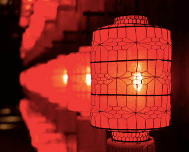 Bilan culturel de juin 2021