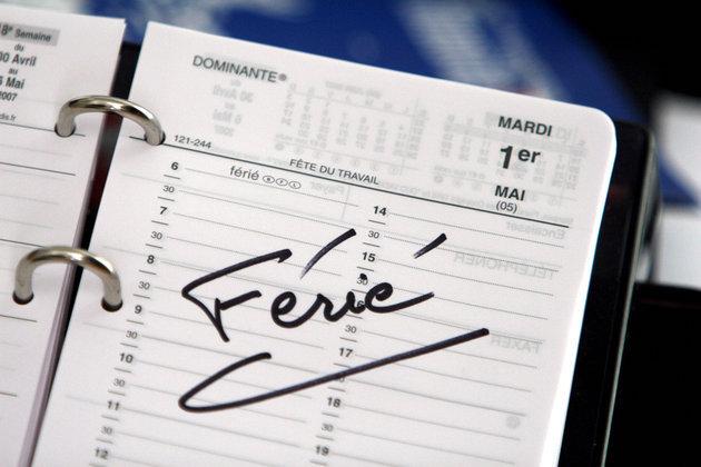 dates fériés eid al adha