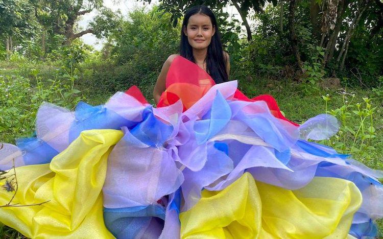 UKM-Eps3-Sam-HauteCouture