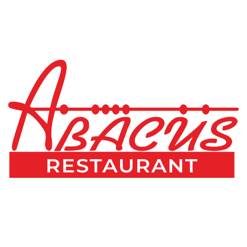 abacus-logo-carre_Plan de travail 1