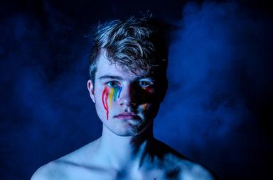 violences sexuelles lgbt gays