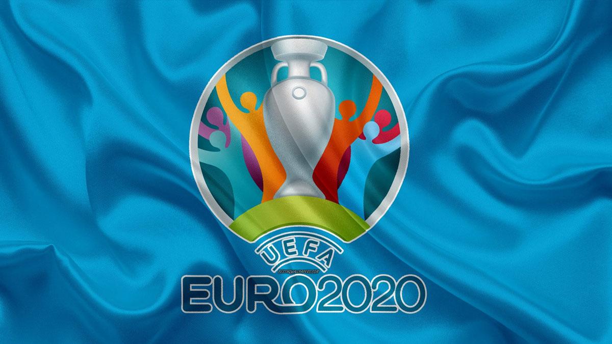 euro2020
