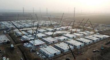 chiffres semaine quarantaine apple daily vaccination