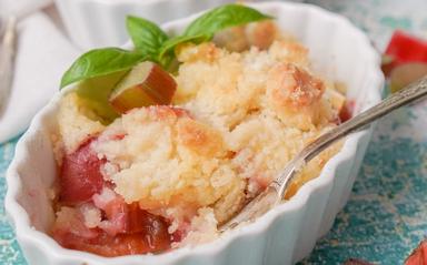 karolina-kolodziejczak-Q6ZysQ2aSWc-unsplash