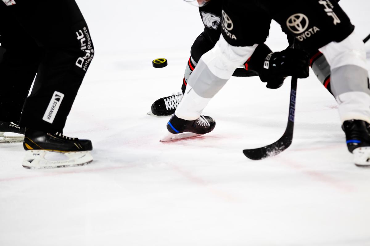 Le mondial 2025 de hockey sur glace se déroulera en partie à Stockholm