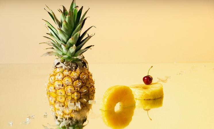 masahiro-naruse-4Hmf3K6NRQY-unsplash