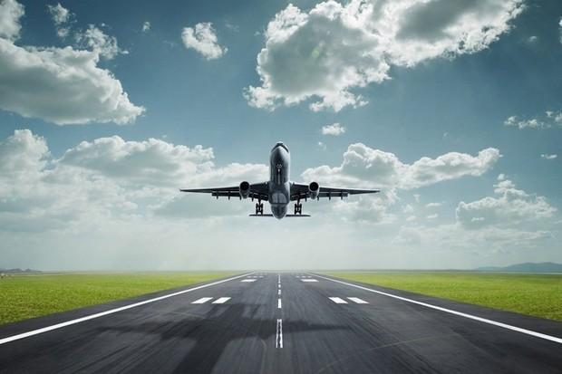 retour France des émirats