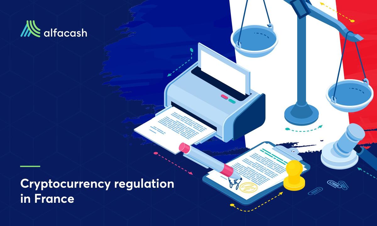 real_6f21a756-31bc-480a-a2cd-532573833100