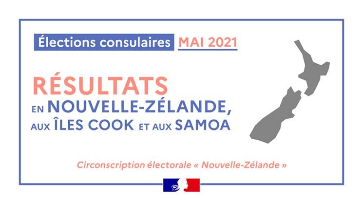 resultats élections consulaires nouvelle zélande