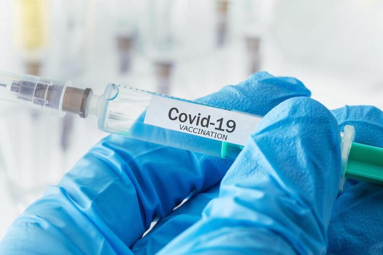 vaccination covid dubai