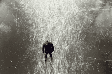 Que faire au mois de juillet à Perth?