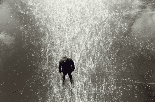 Que faire au mois de juillet à Perth?