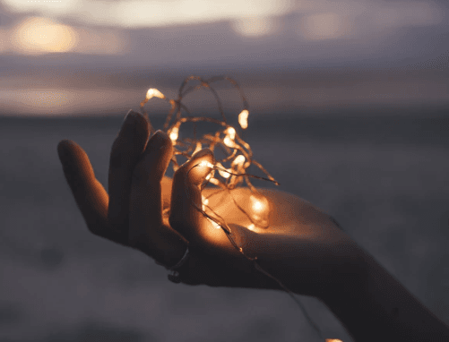 Perth Light Festival