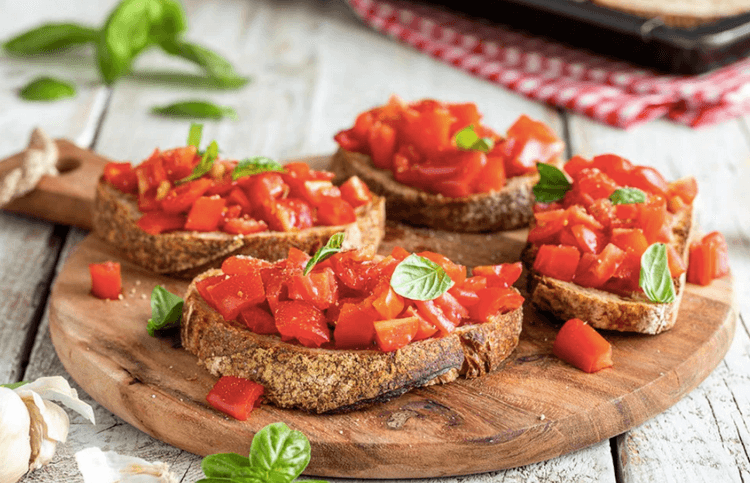 Capture d’écran 2021-07-11 à 10.53.49