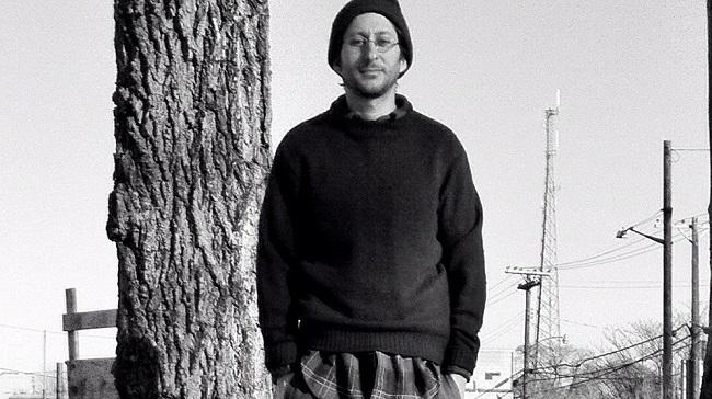 Danny Fenster journaliste étasunien prison Birmanie