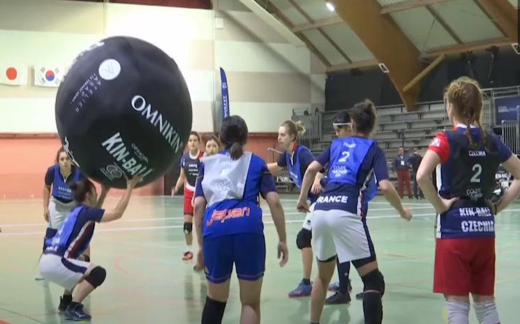journée du sport à Hong Kong