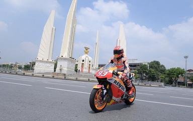 Marquez-Democracy-Monument-740