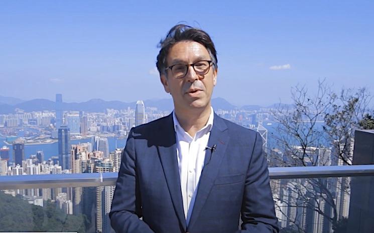 hervé guinebert banque transatlantique hong kong