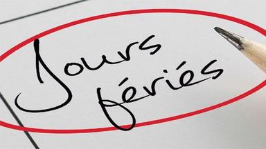 jours fériés eid 2021