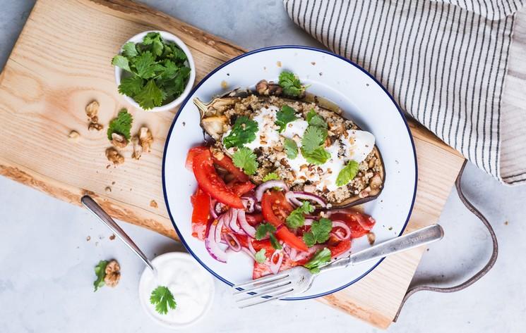 mariana-medvedeva-iNwCO9ycBlc-unsplash