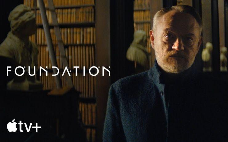 long room de Trinity College